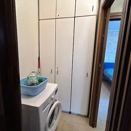Apartment Mino *
